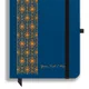 Blue__InPrintStory